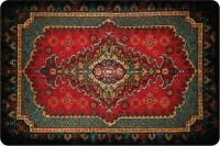 Коврик Veragio Carpet VR.CPT-7160.16 Persia 60x40 фото в интернет-магазине «Wasser-Haus.ru»
