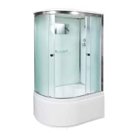 Душевая кабина AvaCan D120S R фото в интернет-магазине «Wasser-Haus.ru»