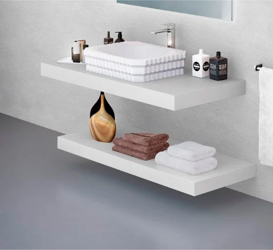 Раковина Bien Shine SHLG06101FD0W3000 фото в интернет-магазине «Wasser-Haus.ru»