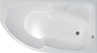 Акриловая ванна Triton София Щ0000046120 170 правая фото в интернет-магазине «Wasser-Haus.ru»