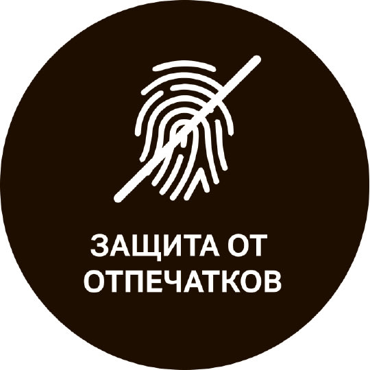 Кнопка смыва Geberit Sigma 30 115.883.14.1 черный матовый / хром глянцевый фото в интернет-магазине «Wasser-Haus.ru»