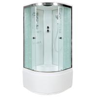 Душевая кабина AvaCan EM 4510 фото в интернет-магазине «Wasser-Haus.ru»
