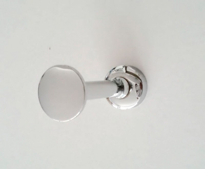 Крючок Keuco Elegance new 11615 010000 фото в интернет-магазине «Wasser-Haus.ru»