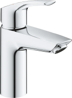 Смеситель для раковины Grohe Eurosmart 23922003 фото в интернет-магазине «Wasser-Haus.ru»
