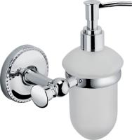 Дозатор Fixsen Adele FX-55012 фото в интернет-магазине «Wasser-Haus.ru»