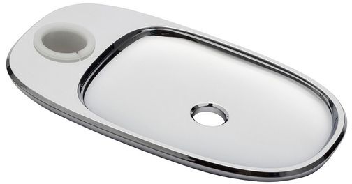 Душевой гарнитур Iddis Sena SEN3F70i16 фото в интернет-магазине «Wasser-Haus.ru»