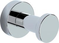 Крючок Jaquar Continental ACN-CHR-1191N