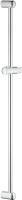 Душевая штанга Grohe Tempesta Classic 27524000 фото в интернет-магазине «Wasser-Haus.ru»