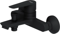 Смеситель для ванны с душем Dorff Prime new D4011022