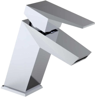 Смеситель для раковины Clever Ventu Platinum 99428