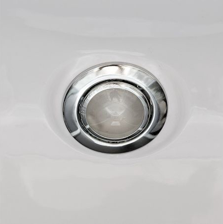 Душевая кабина DTO EM2712LEL фото в интернет-магазине «Wasser-Haus.ru»