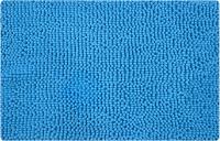 Коврик IDDIS Blue Heaven 80x50 фото в интернет-магазине «Wasser-Haus.ru»