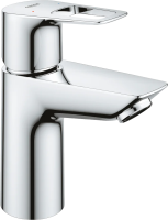 Смеситель для раковины Grohe BauLoop 23337001 фото в интернет-магазине «Wasser-Haus.ru»