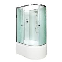 Душевая кабина AvaCan EM 4511 N L фото в интернет-магазине «Wasser-Haus.ru»