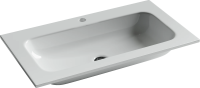 Раковина Ceramica Nova Element CN7012