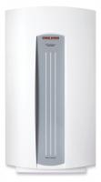 Водонагреватель Stiebel Eltron DHC 6