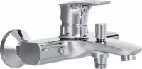 Смеситель Am.Pm Spirit V2.1 F71A10000 для ванны с душем фото в интернет-магазине «Wasser-Haus.ru»
