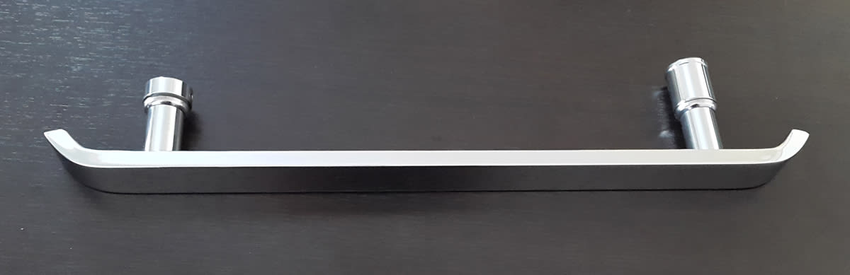 Душевой бокс Grossman GR-145 150x85 см белый фото в интернет-магазине «Wasser-Haus.ru»