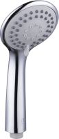 Душевая лейка Milardo Hand Shower 3803F87M18