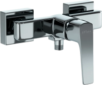Смеситель для душа Paini Bari RTCR511 хром фото в интернет-магазине «Wasser-Haus.ru»