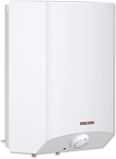Водонагреватель Stiebel Eltron ESH 10 O-P Plus фото в интернет-магазине «Wasser-Haus.ru»