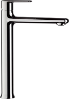 Смеситель для раковины Remer Vanity V10L