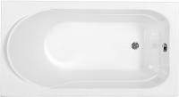 Акриловая ванна Aquanet West 00204050 120x70 фото в интернет-магазине «Wasser-Haus.ru»