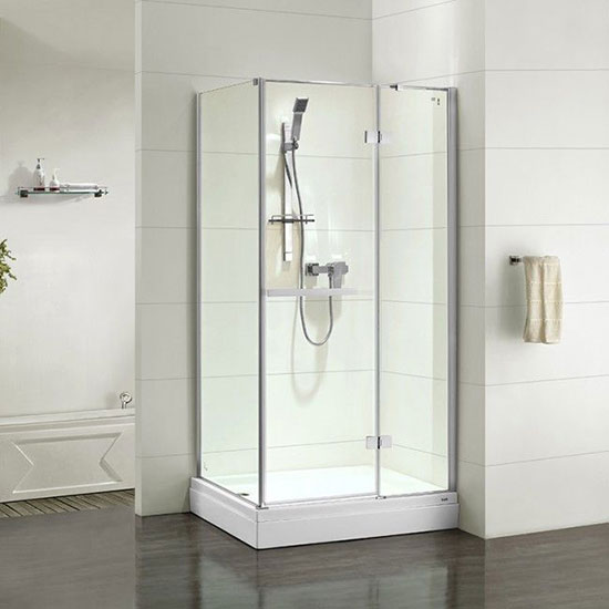 Поддон для душа IDDIS P19W фото в интернет-магазине «Wasser-Haus.ru»