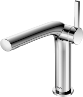 Смеситель для раковины Keuco Edition 400 51502010100 фото в интернет-магазине «Wasser-Haus.ru»