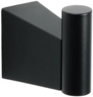 Крючок Fixsen Trend FX-97805 фото в интернет-магазине «Wasser-Haus.ru»