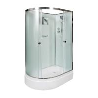 Душевая кабина AvaCan D272 R фото в интернет-магазине «Wasser-Haus.ru»