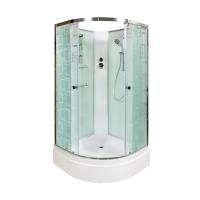 Душевая кабина AvaCan EM2790 N фото в интернет-магазине «Wasser-Haus.ru»