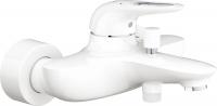 Смеситель Grohe Eurostyle New 33591LS3 для ванны с душем фото в интернет-магазине «Wasser-Haus.ru»