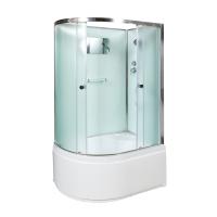 Душевая кабина AvaCan D120 R фото в интернет-магазине «Wasser-Haus.ru»