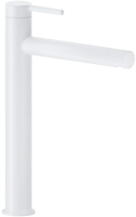 Смеситель для раковины Excellent Pi AREX.1202WH