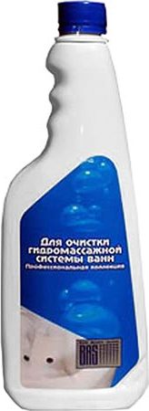Акриловая ванна Bas Риола Вн БасВГ22 135x135 с г/м фото в интернет-магазине «Wasser-Haus.ru»