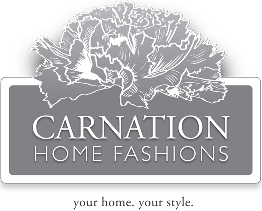 Фото Carnation Home Fashions в Wasser-Haus сантехника.