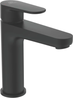 Смеситель для раковины Ideal Standard Cerafine O BC554XG