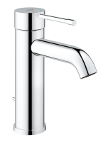 Смеситель для раковины Grohe Essence New 23589001 фото в интернет-магазине «Wasser-Haus.ru»