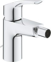 Смеситель для биде Grohe Eurosmart 32927003