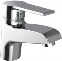 Смеситель Agger Right A2902100 для раковины фото в интернет-магазине «Wasser-Haus.ru»