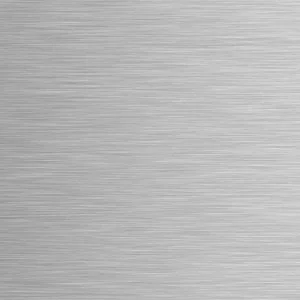 Мойка кухонная Alveus Pure 50 L фото в интернет-магазине «Wasser-Haus.ru»