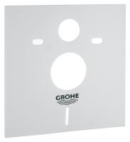 Шумоизоляционная панель для инсталляции Grohe 37131000 фото в интернет-магазине «Wasser-Haus.ru»