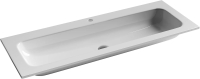 Раковина Ceramica Nova Element CN7017