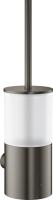 Ершик Grohe Atrio New 40314AL3