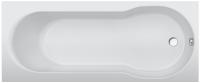 Акриловая ванна AM.PM X-Joy W88A-170-070W-A 170x70 фото в интернет-магазине «Wasser-Haus.ru»