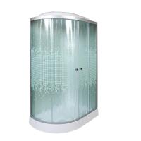 Душевая кабина AvaCan L902 R фото в интернет-магазине «Wasser-Haus.ru»