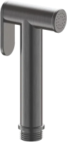 Гигиенический душ IDDIS Optima Home 020GB0Gi20 графитовый