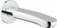 Излив Grohe Eurostyle Cosmopolitan 13276002 для ванны фото в интернет-магазине «Wasser-Haus.ru»