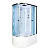 Душевая кабина AvaCan EM4511 R LED фото в интернет-магазине «Wasser-Haus.ru»
